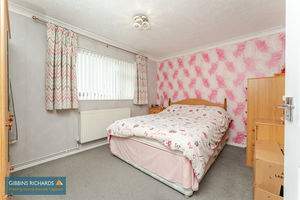 Bedroom- click for photo gallery